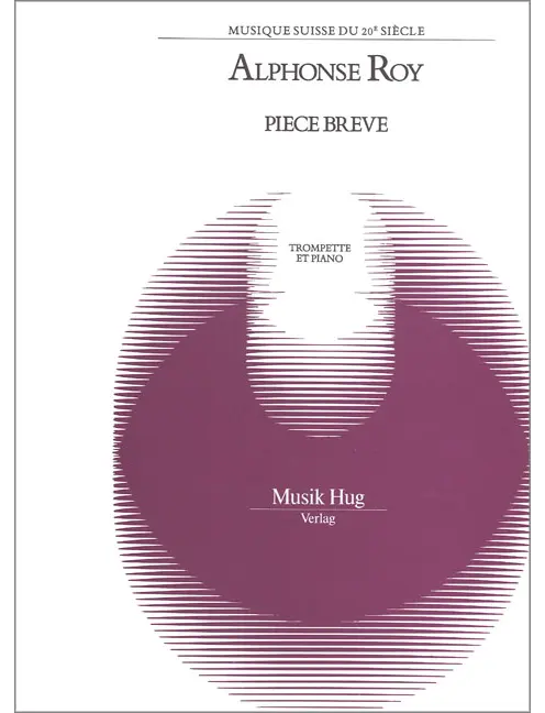Piece breve
